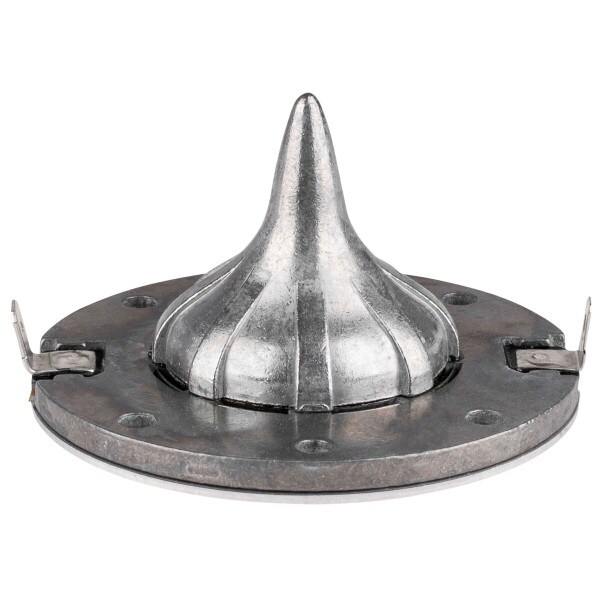 Main product image for JBL D8R2408 Genuine Diaphragm for 2408H 8 Ohm 294-4006